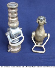 12_old_nozzles