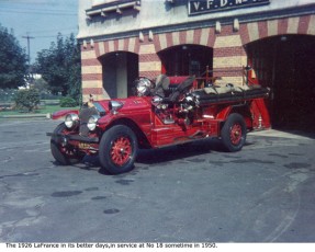 1926_LaFrance_Metropolitan_as18_Pump_c1950