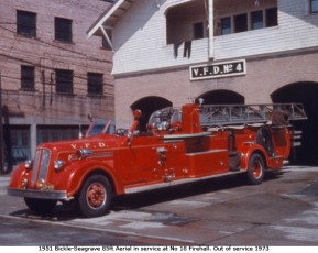 1950_Bickle_Seagrave_85ft_Aerial_as_Truck_4_c_1956
