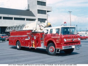 1971_Ford_Thibault_100ft_Aerial_a