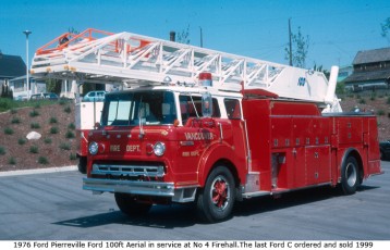 1976_Ford_Pierreville_RM_100ft_Aerial
