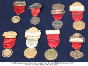 19_medals