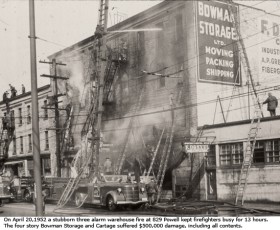 Fire_at_Bowman_Storage_April_20_1952