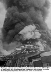 Fire_at_CPR_Pier_D_1938