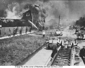 Fire_at_Manitoba_and_2nd_c_1919