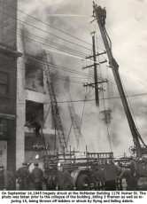 Fire_at_McMaster_Building_Homer_and_Helmcken_prior_to_collapse_that_killed_3_FFs_Sept_14_1945_a