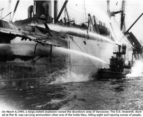 Fire_at_SS_Greenhill_Pier_A_ft_of_Burrard_March_6_1945
