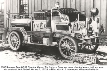 beginnings1907_Seagrave_Chemical_delivery_photo_right_side