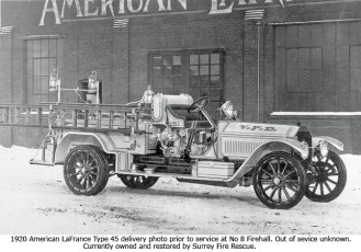 1920_LaFrance_Type_45_as_No_8_Pump